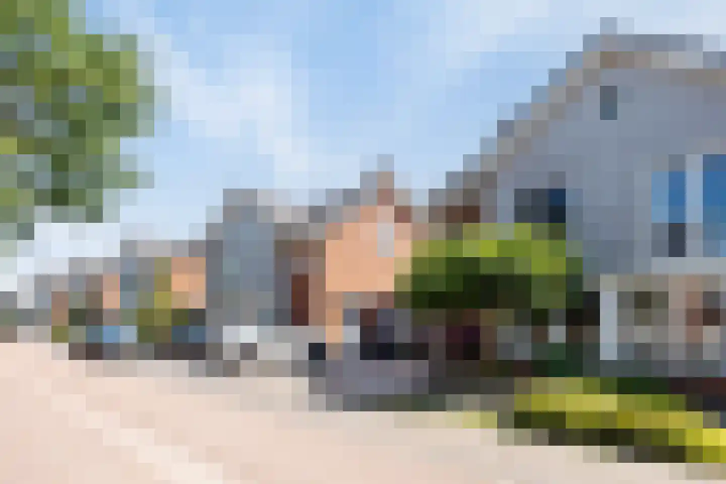 Ketelven 96 Veghel thumbnail 6