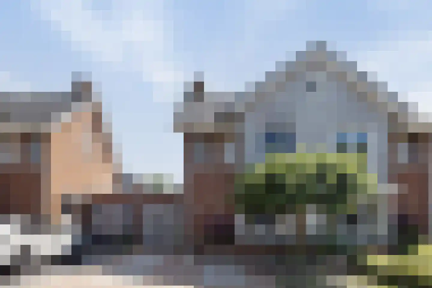 Ketelven 96 Veghel thumbnail 7