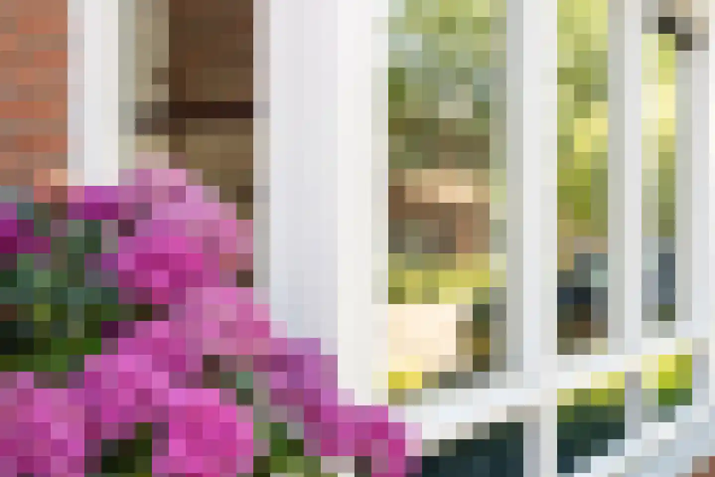 Ketelven 96 Veghel thumbnail 9