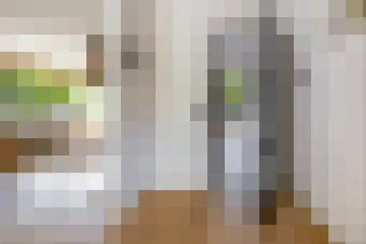 Ketenbosweg 6 Gorssel thumbnail 10