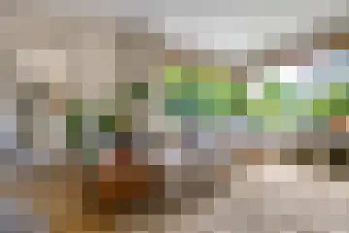 Ketenbosweg 6 Gorssel thumbnail 13