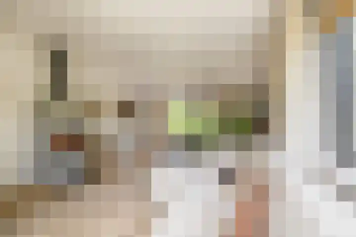 Ketenbosweg 6 Gorssel thumbnail 14