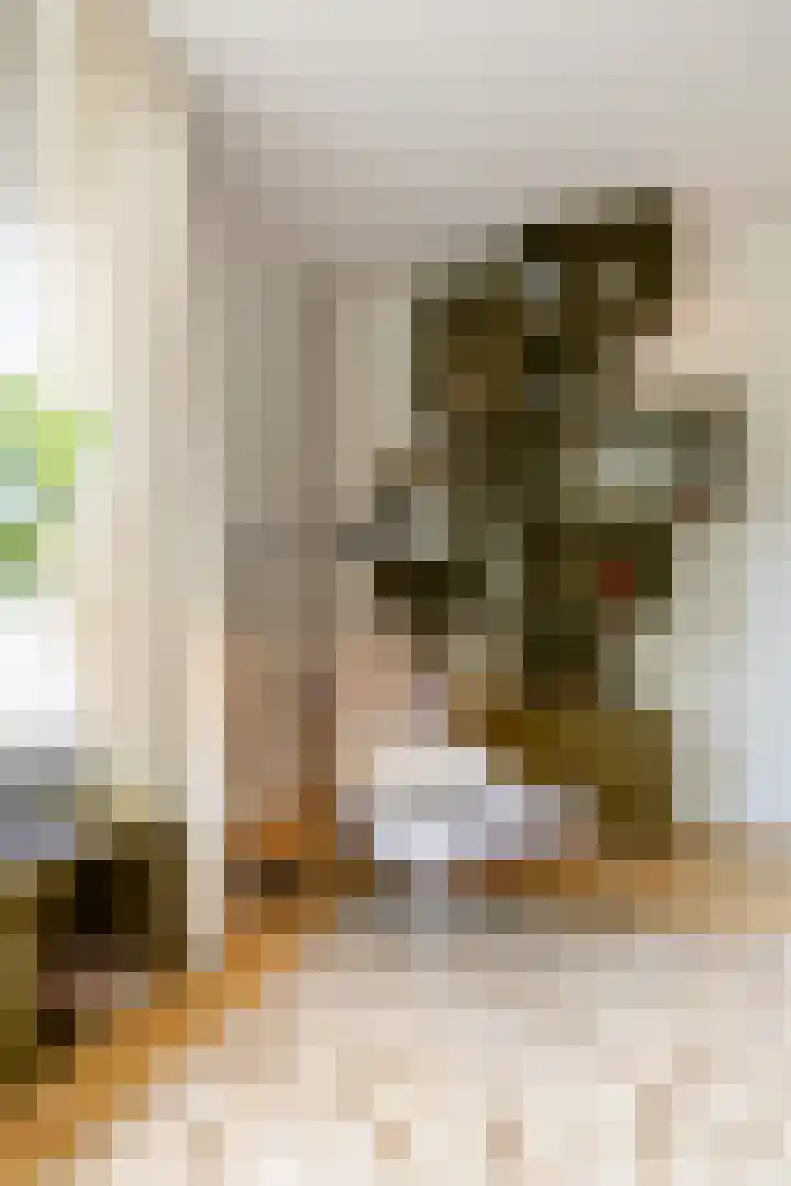 Ketenbosweg 6 Gorssel thumbnail 16