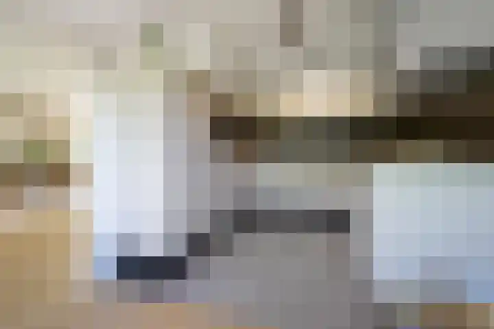 Ketenbosweg 6 Gorssel thumbnail 22