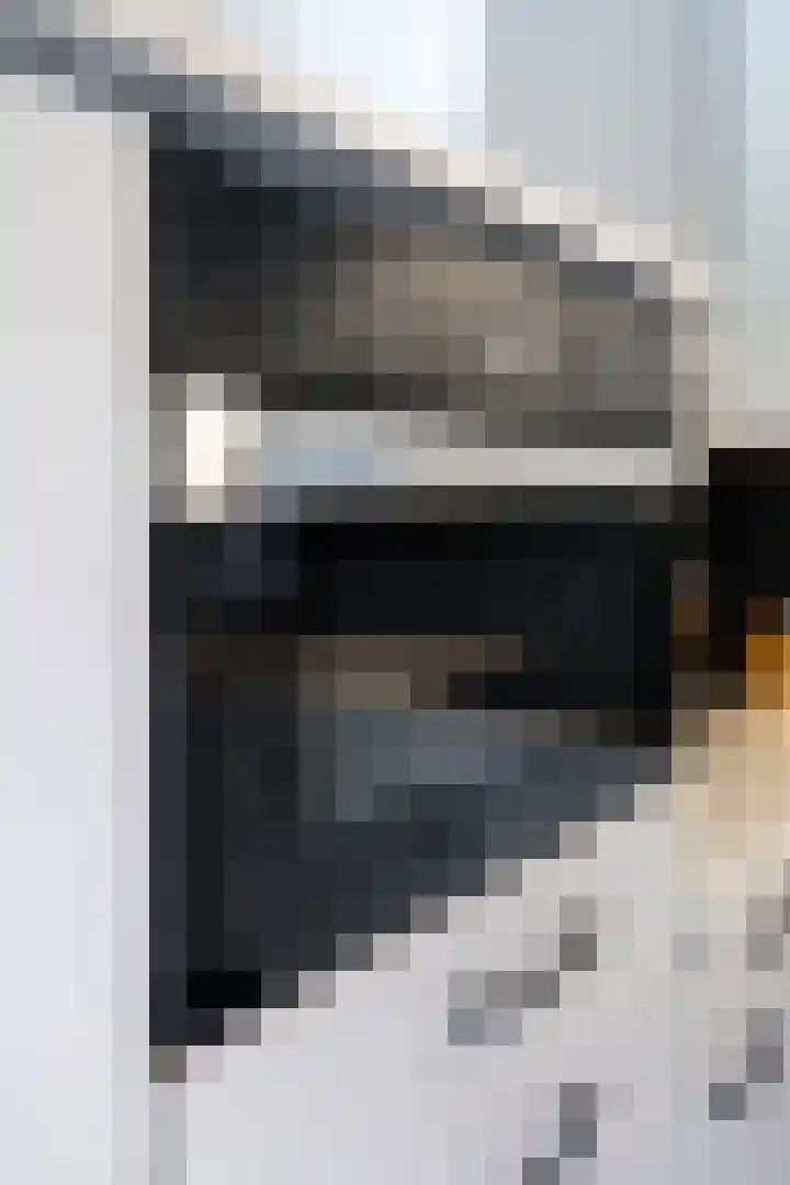 Ketenbosweg 6 Gorssel thumbnail 25