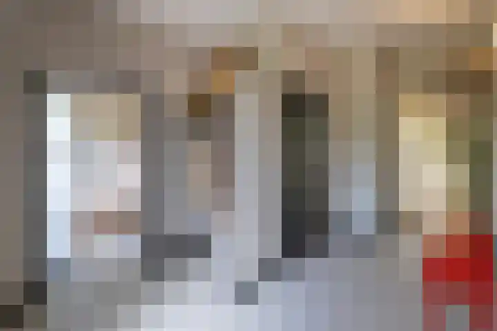 Ketenbosweg 6 Gorssel thumbnail 30