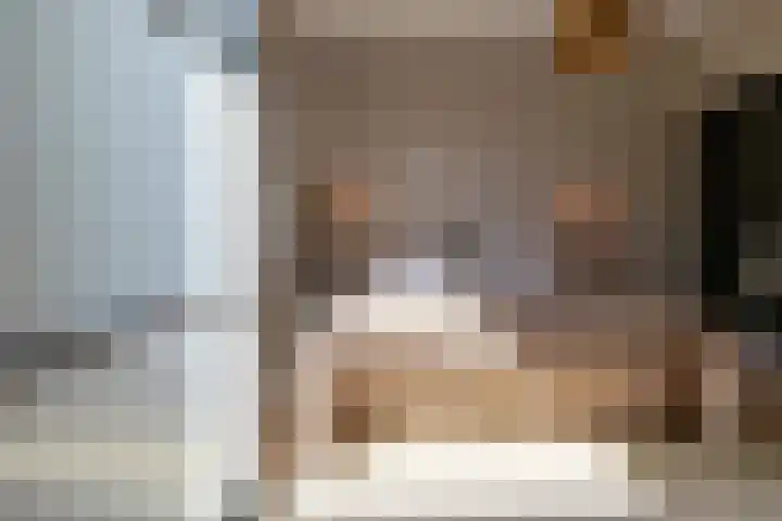 Ketenbosweg 6 Gorssel thumbnail 31
