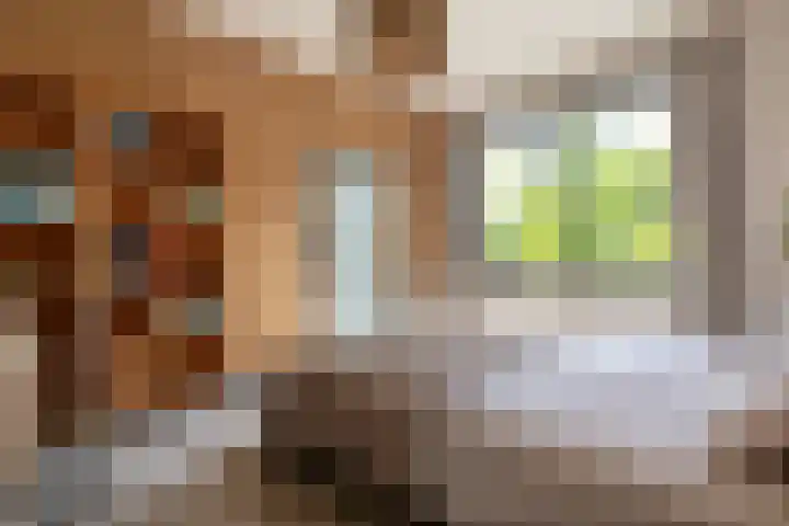 Ketenbosweg 6 Gorssel thumbnail 32