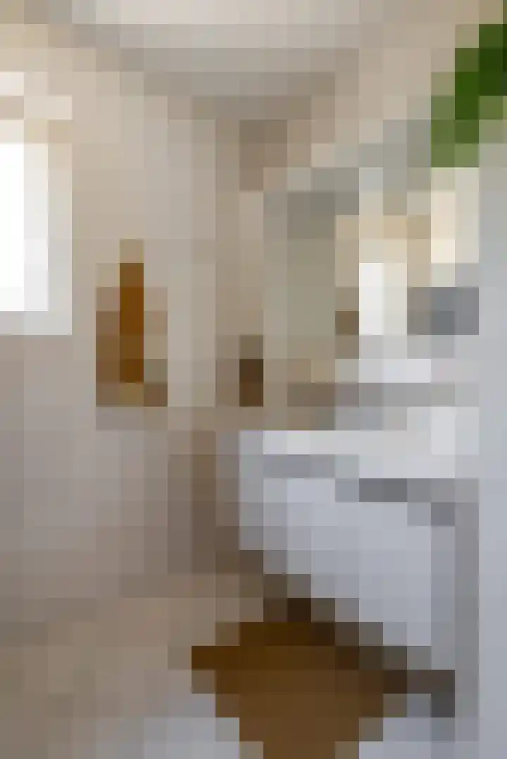 Ketenbosweg 6 Gorssel thumbnail 34