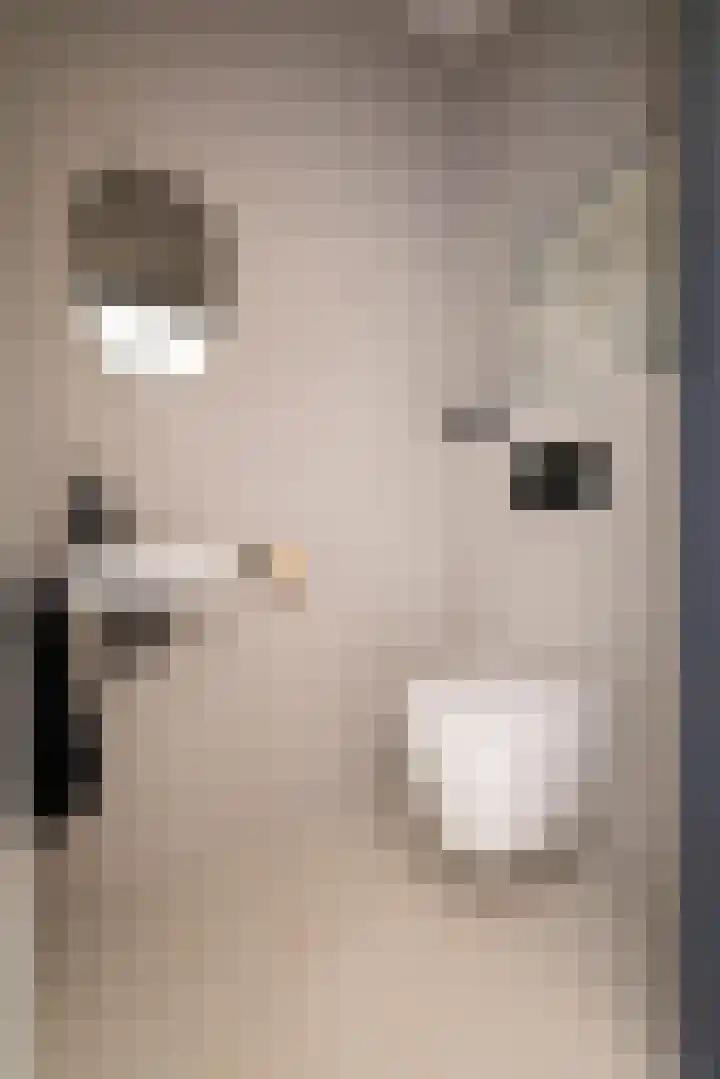 Ketenbosweg 6 Gorssel thumbnail 36
