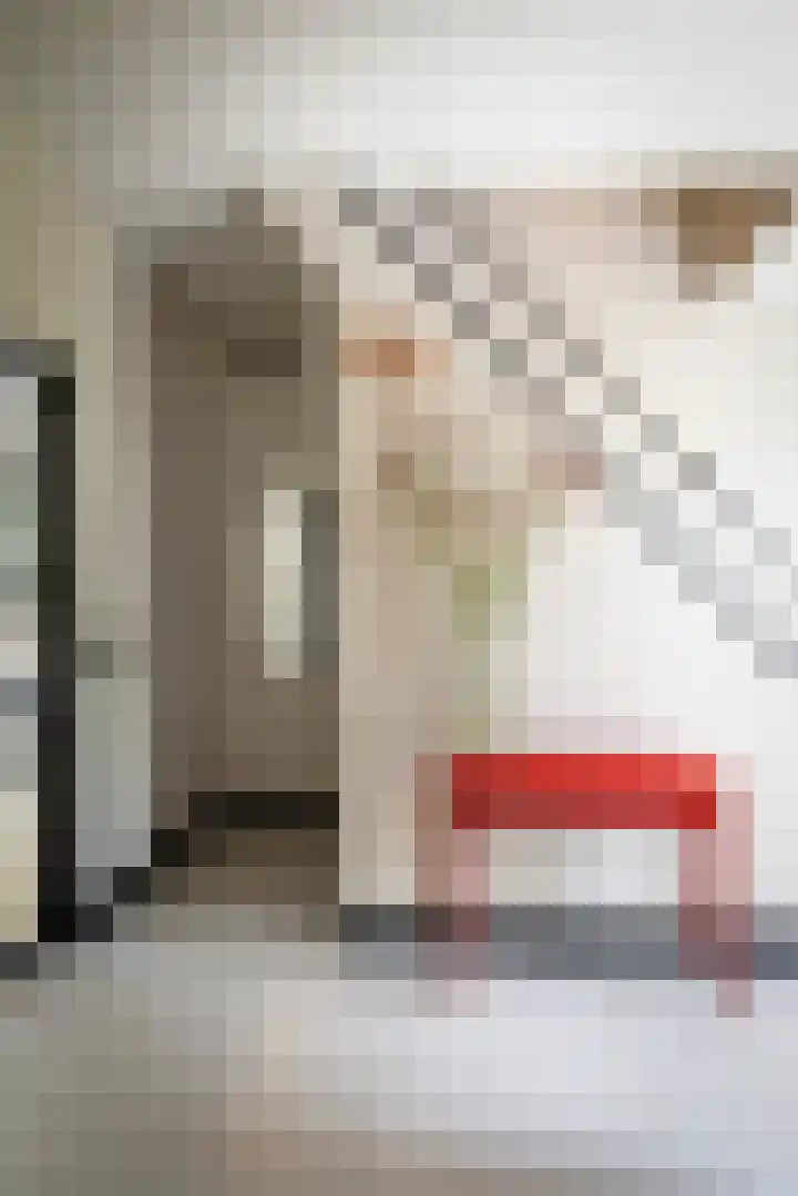 Ketenbosweg 6 Gorssel thumbnail 37
