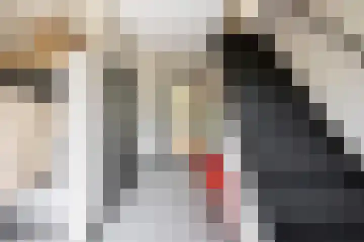 Ketenbosweg 6 Gorssel thumbnail 39