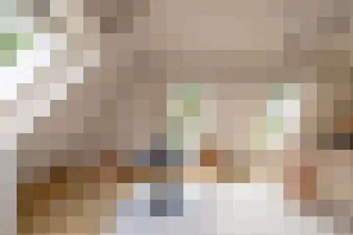 Ketenbosweg 6 Gorssel thumbnail 4