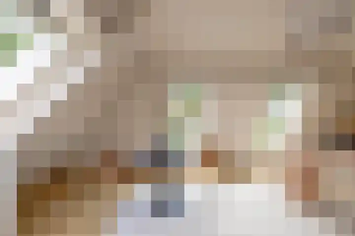 Ketenbosweg 6 Gorssel thumbnail 41
