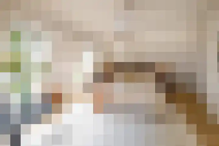 Ketenbosweg 6 Gorssel thumbnail 42