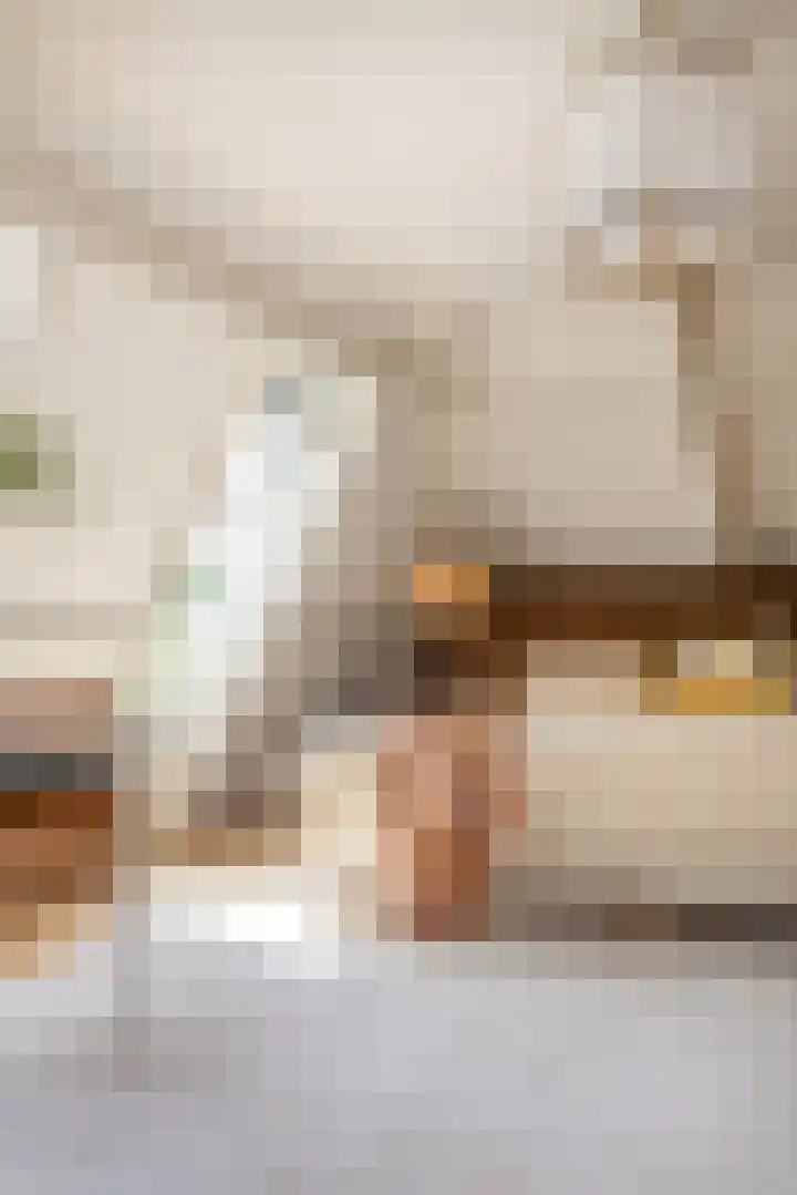 Ketenbosweg 6 Gorssel thumbnail 43