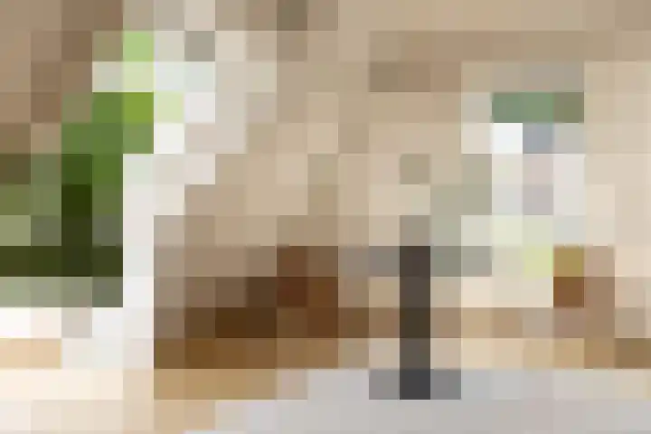 Ketenbosweg 6 Gorssel thumbnail 44