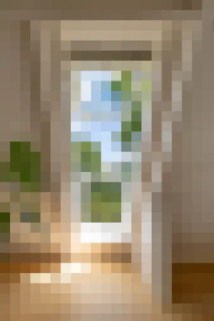 Ketenbosweg 6 Gorssel thumbnail 45