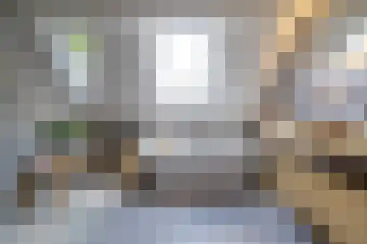 Ketenbosweg 6 Gorssel thumbnail 47