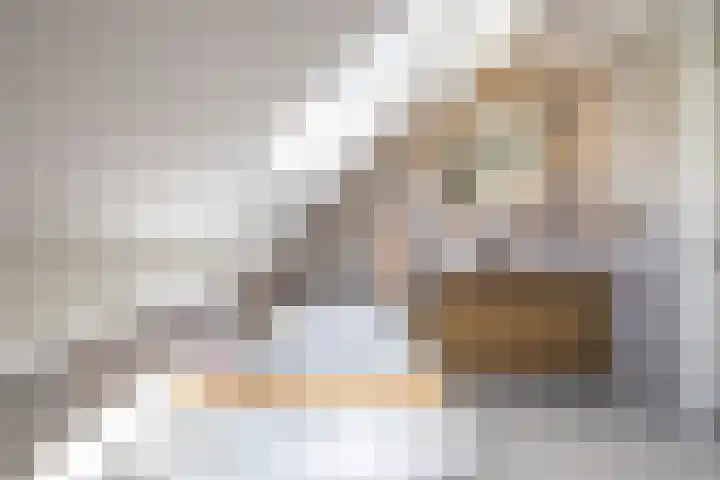 Ketenbosweg 6 Gorssel thumbnail 48