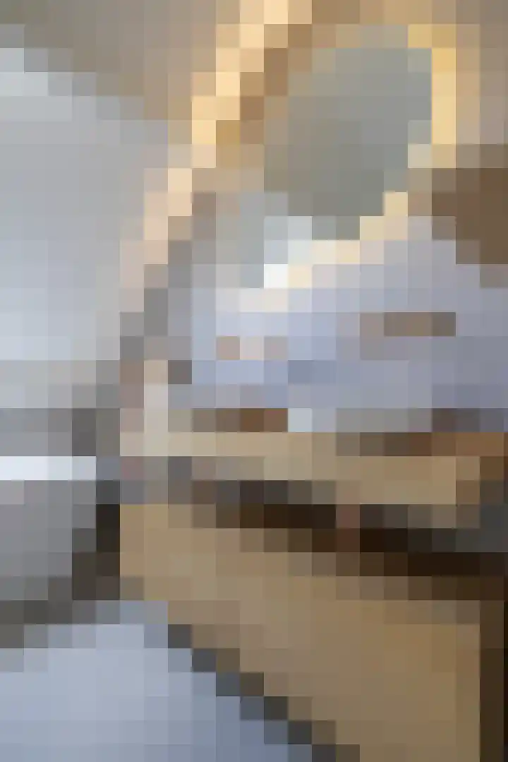 Ketenbosweg 6 Gorssel thumbnail 49