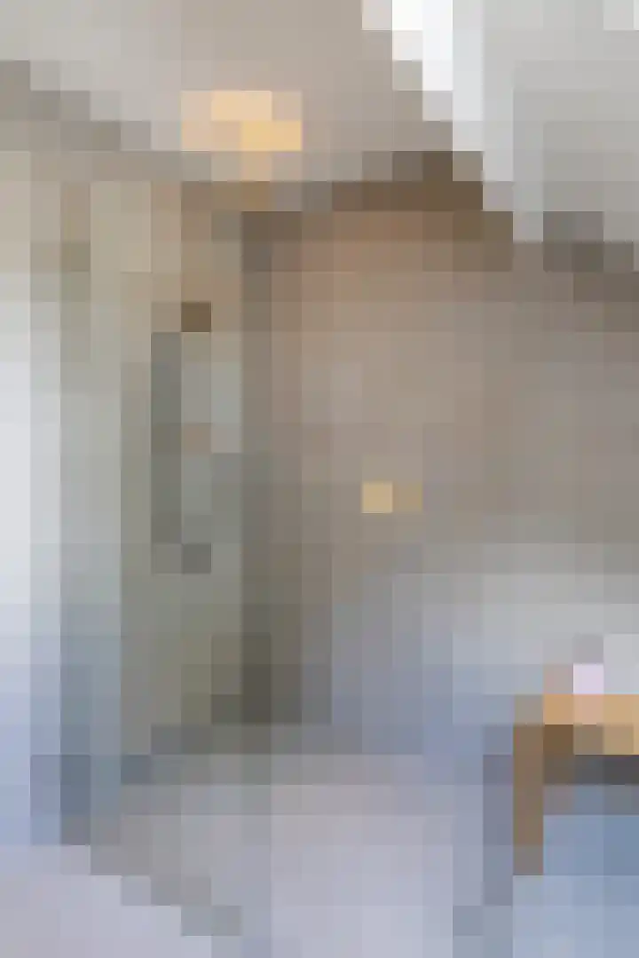 Ketenbosweg 6 Gorssel thumbnail 50