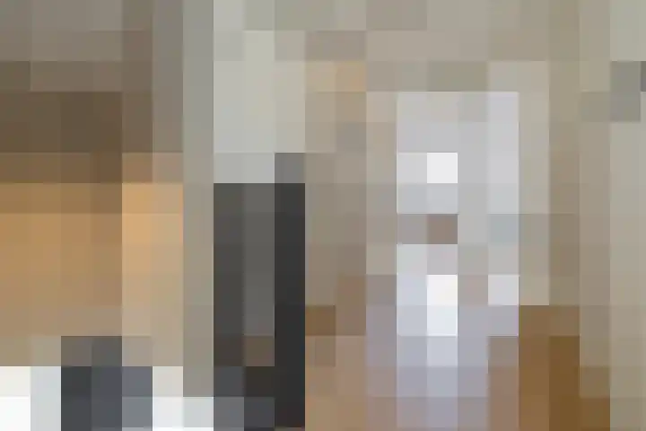 Ketenbosweg 6 Gorssel thumbnail 52