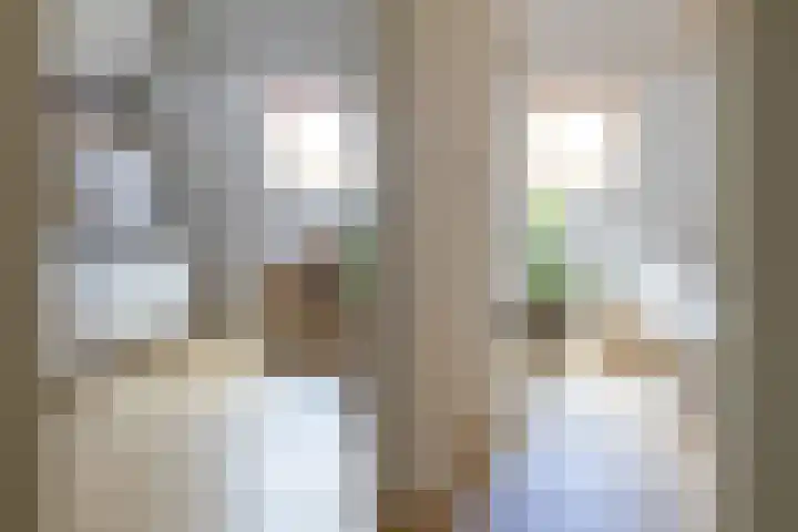Ketenbosweg 6 Gorssel thumbnail 53