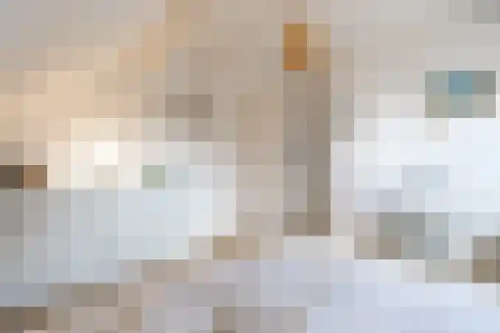 Ketenbosweg 6 Gorssel thumbnail 55