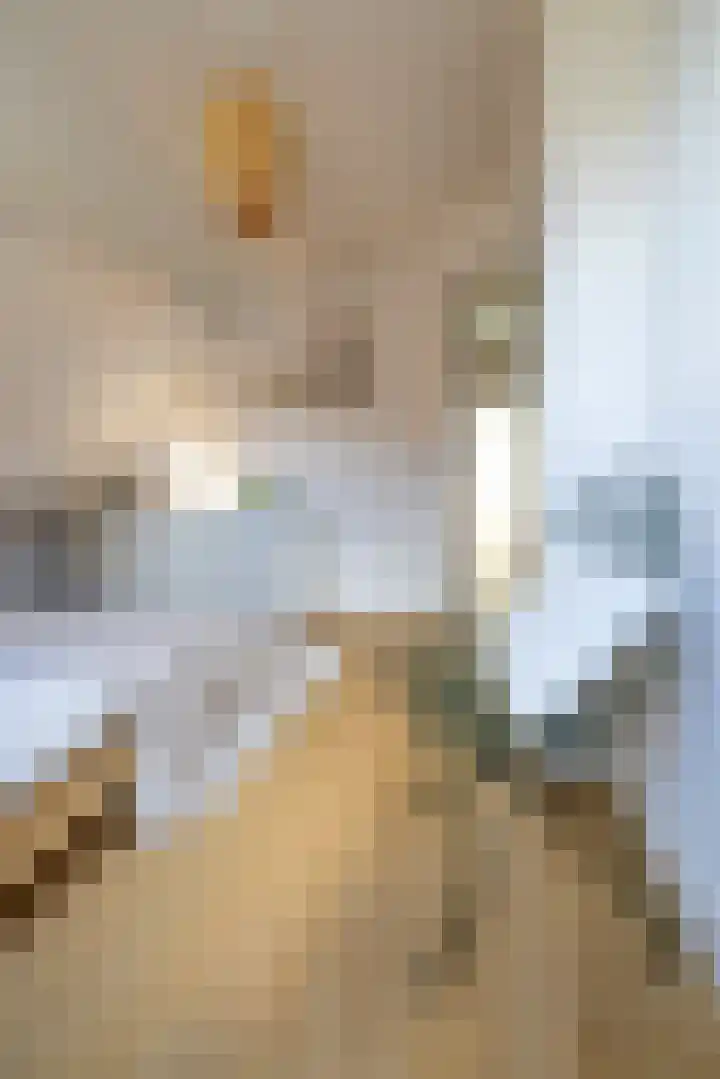 Ketenbosweg 6 Gorssel thumbnail 56