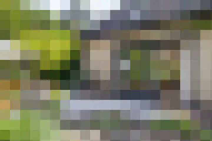 Ketenbosweg 6 Gorssel thumbnail 64