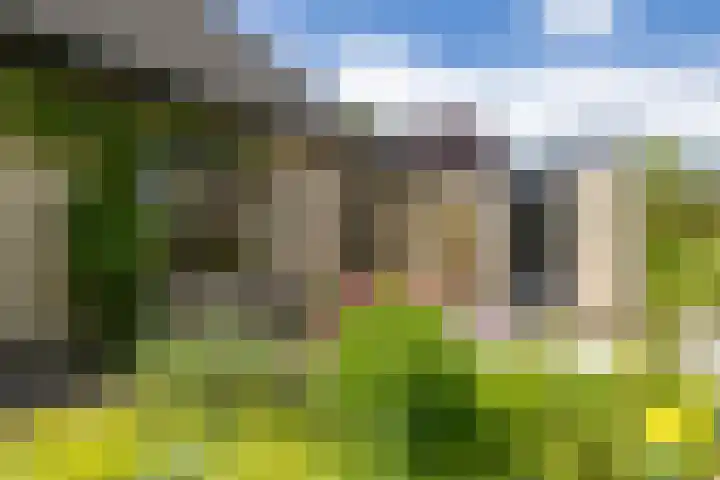 Ketenbosweg 6 Gorssel thumbnail 68