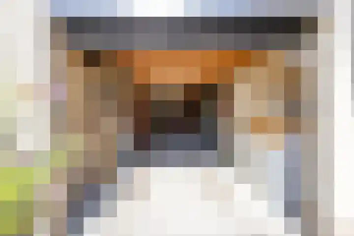 Ketenbosweg 6 Gorssel thumbnail 69