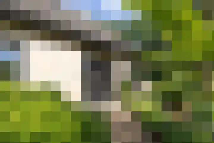 Ketenbosweg 6 Gorssel thumbnail 7