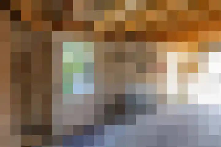 Ketenbosweg 6 Gorssel thumbnail 70