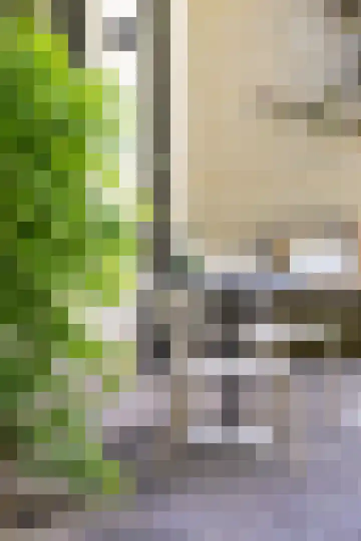 Ketenbosweg 6 Gorssel thumbnail 71