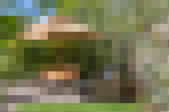 Ketenbosweg 6 Gorssel thumbnail 76