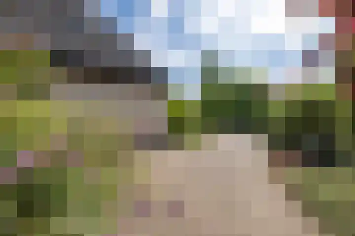 Ketenbosweg 6 Gorssel thumbnail 81