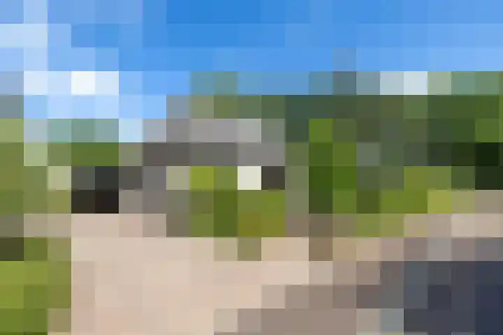 Ketenbosweg 6 Gorssel thumbnail 82