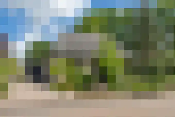 Ketenbosweg 6 Gorssel thumbnail 84