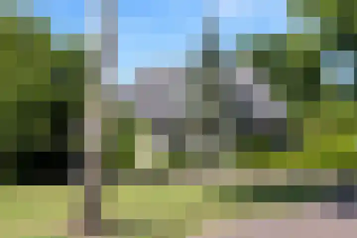 Ketenbosweg 6 Gorssel thumbnail 85