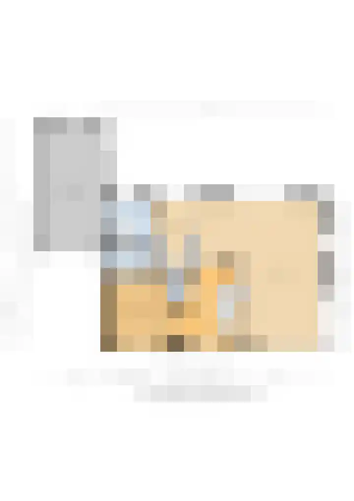 Ketenbosweg 6 Gorssel thumbnail 87