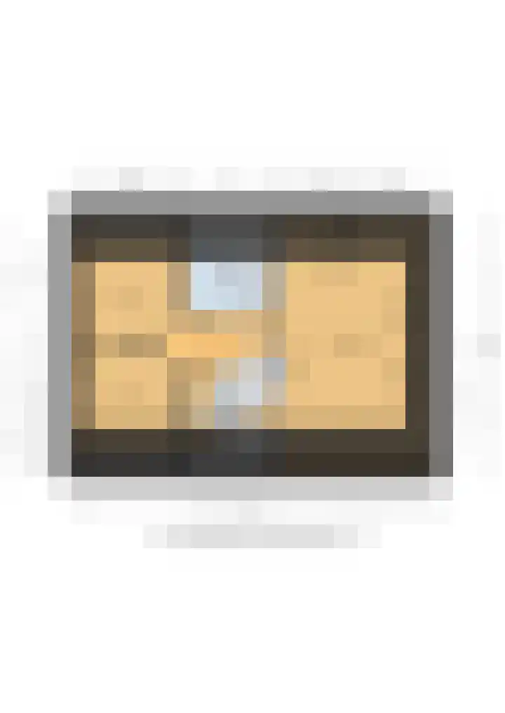 Ketenbosweg 6 Gorssel thumbnail 88