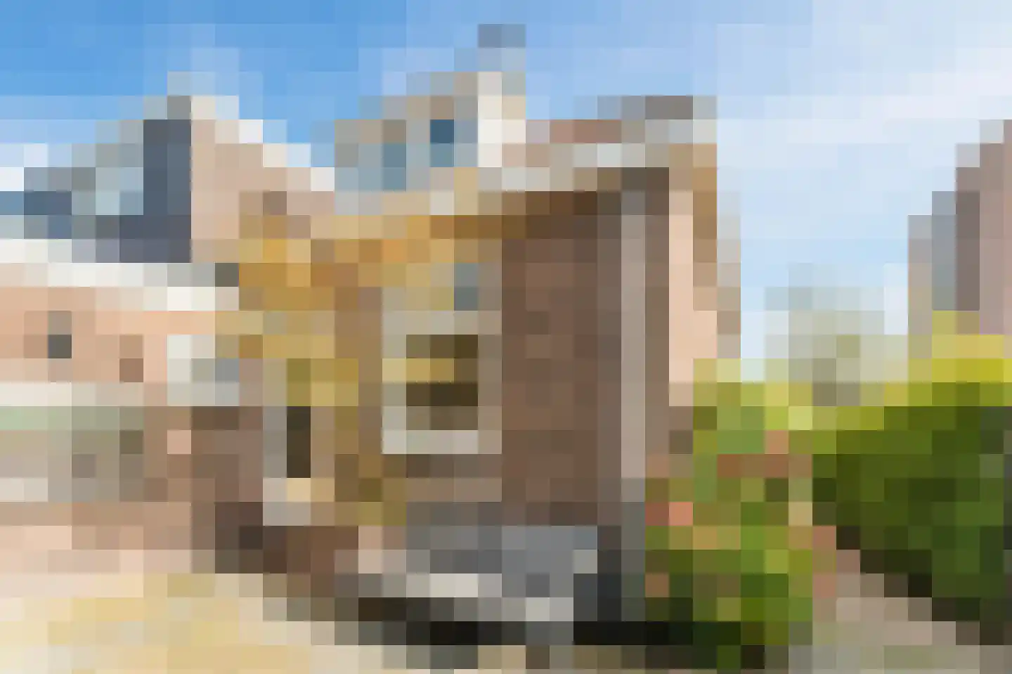Ketensedijk 25 Capelle aan den IJssel thumbnail 48