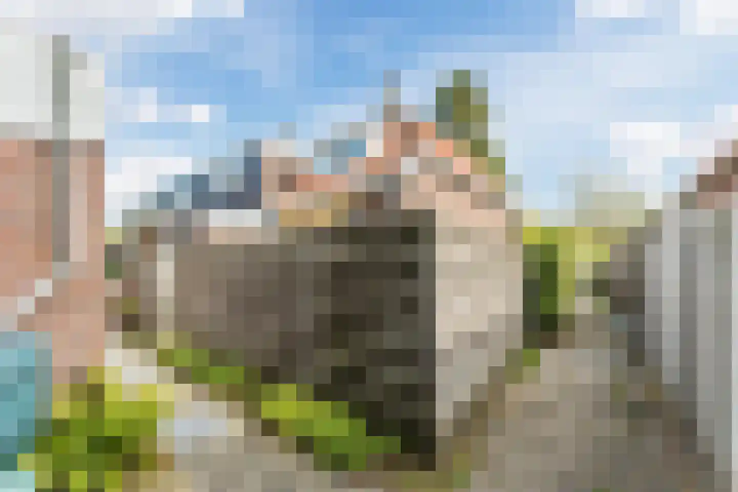 Ketensedijk 25 Capelle aan den IJssel thumbnail 55