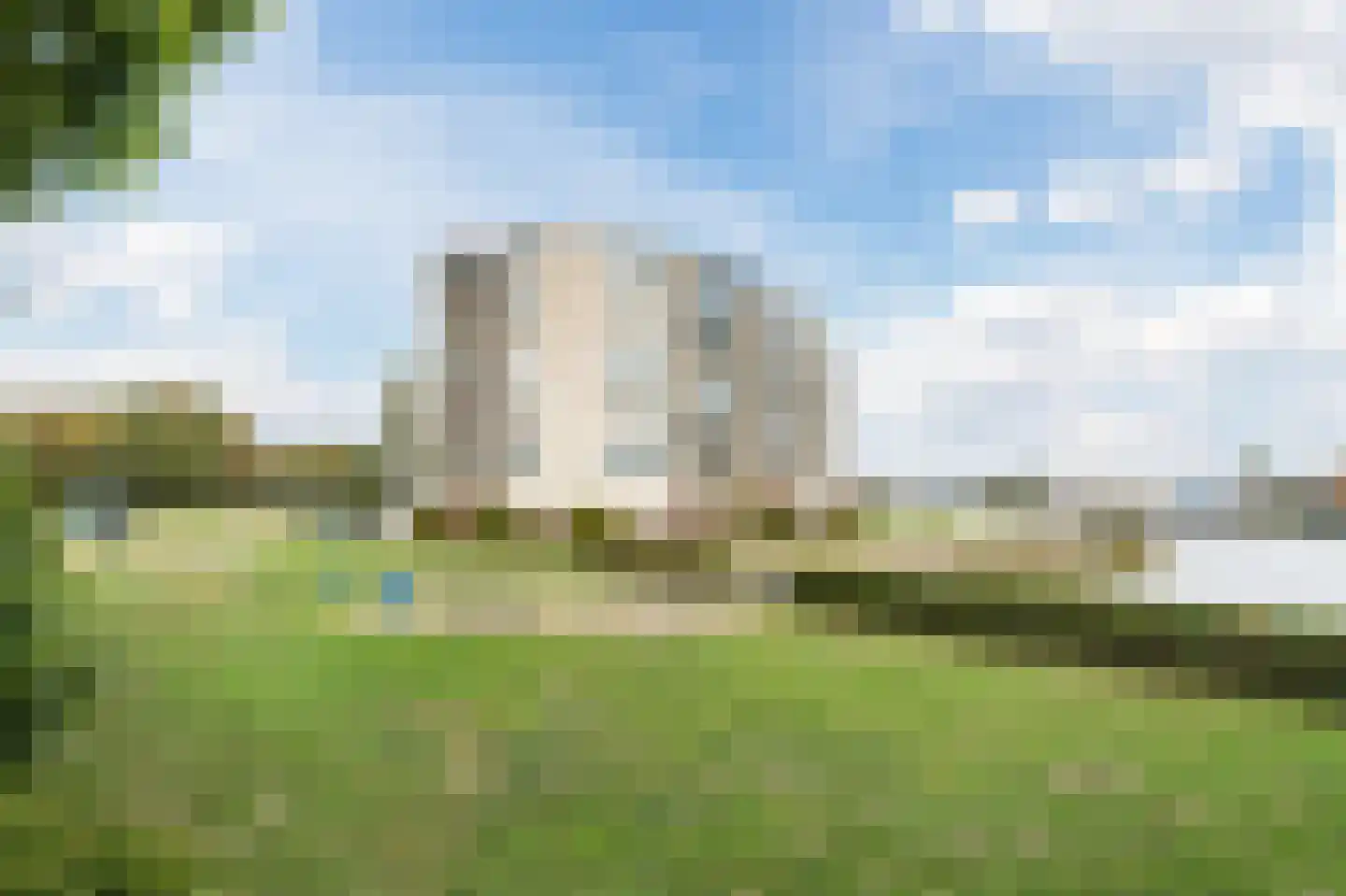 Ketensedijk 25 Capelle aan den IJssel thumbnail 59