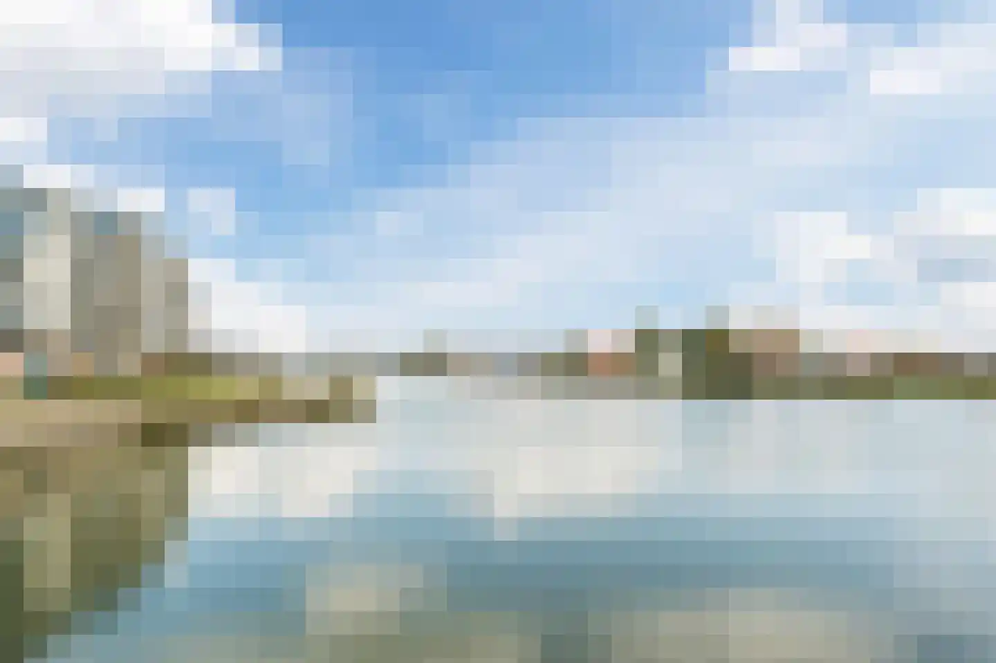 Ketensedijk 25 Capelle aan den IJssel thumbnail 60