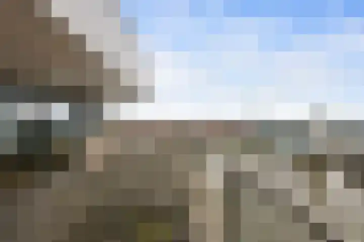 Ketensezoom 101 en Capelle aan den IJssel