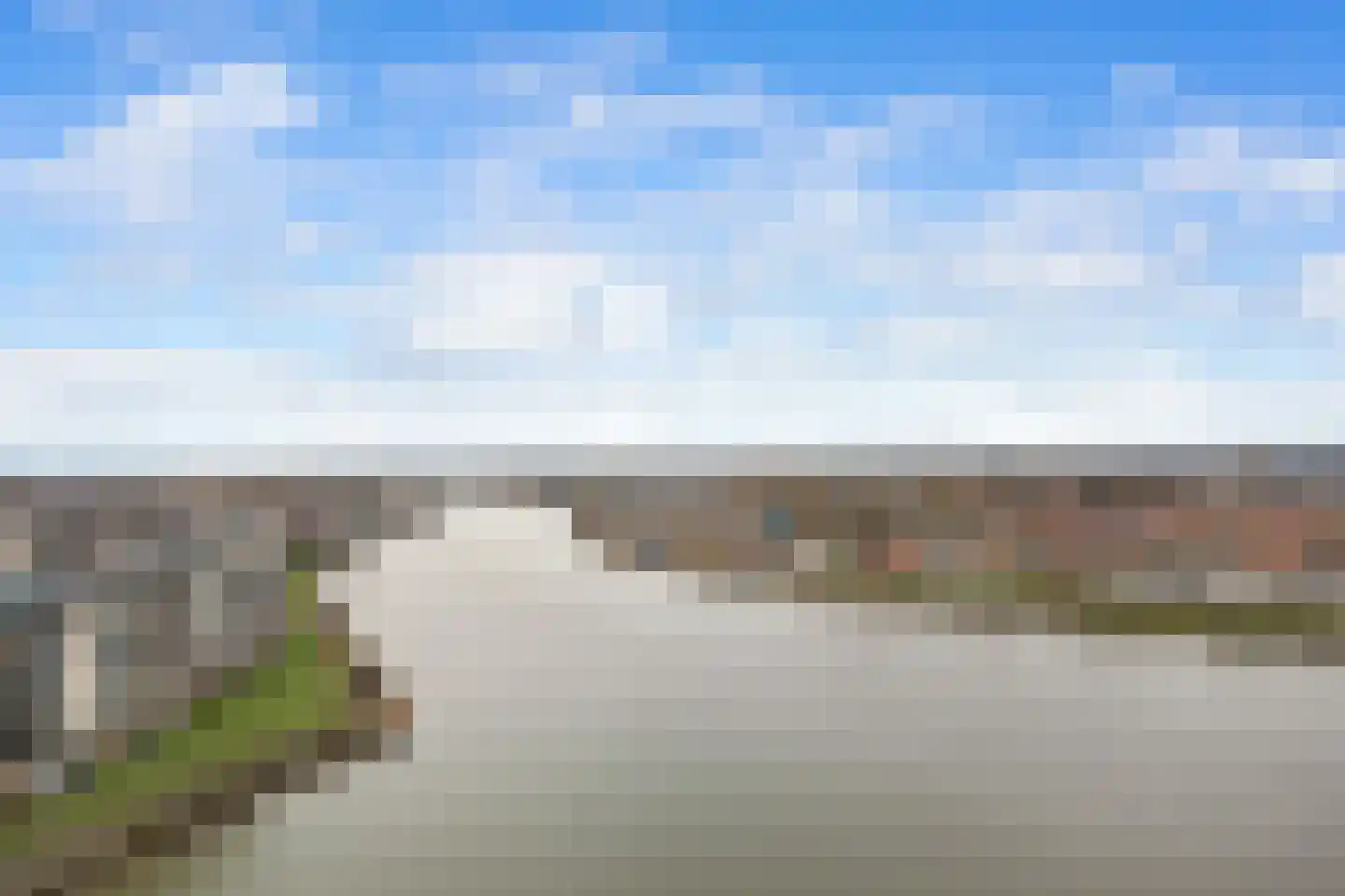 Ketensezoom 101 Capelle aan den IJssel