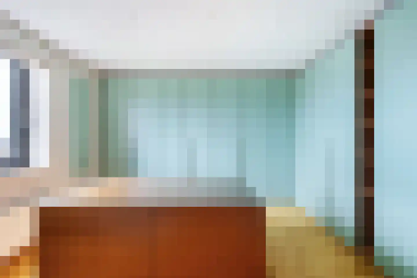 Ketensezoom 101 Capelle aan den IJssel thumbnail 10
